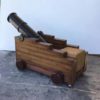 Custom 3D Canon - Image 5