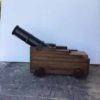 Custom 3D Canon - Image 3