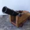 Custom 3D Canon - Image 4