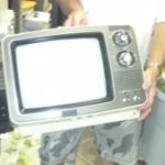 Televisions