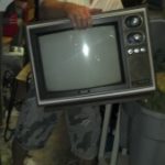Televisions - Image 2