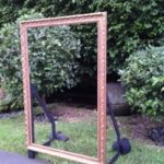 Party Frame