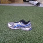 Astro Turf Abigail - Image 3