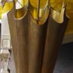 Vintage Umbrella Stand - Image 2