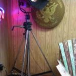 Large Film Lights - Image 2