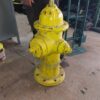 Fire Hydrant Ben - Image 2