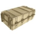 PELICAN BOX GUN CASE - Image 3