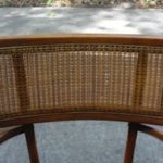 Mid-Century Modern Boiling Chair - Image 3