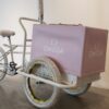 Ice Cream Cart Bike - Image 18