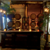 Colonial Bar
