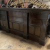 Colonial Bar - Image 3