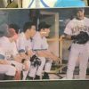 Baseball Art - Image 4