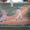 Baseball Art - Image 3