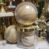 Baseball Display Case - Image 2