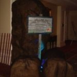 Hard Coated Boulders - Image 2