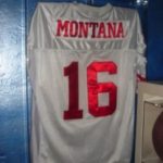 Sports Jersey Display Case - Image 2
