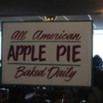 Diner Signs - Image 4