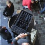 PELICAN BOX GUN CASE - Image 2