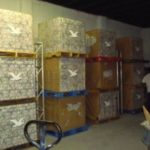 Prop Money Pallet - Image 2
