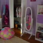 LITTLE GIRL'S ROOM SET - Image 2