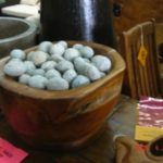 SPA ACCESSORIES - Image 2