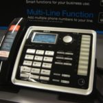 Office Phone