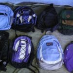 Backpacks - Image 3
