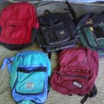 Backpacks - Image 2