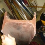 I Beams - Image 2
