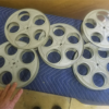 Film Reels - Image 2