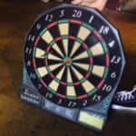 Dart Board - Image 2