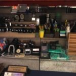 Office Supplies - Image 2