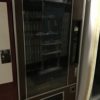 Snack Vending Machine 1 - Image 2