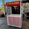 Popcorn Cart - Image 4