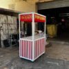 Popcorn Cart - Image 5