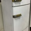 Refrigerator Anne Marie - Image 6