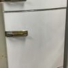 Refrigerator Anne Marie