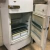 Refrigerator Anne Marie - Image 4