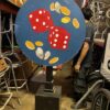 Game Wheel Vegas - Image 4