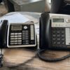 Office Phone - Image 2