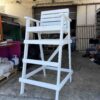 Lifeguard Chair Large - Image 3