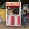 Popcorn Cart - Image 6