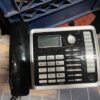Office Phone - Image 3