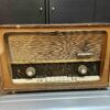 Vintage Radio