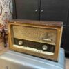 Vintage Radio - Image 2