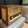 Vintage Radio - Image 3