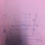 Trellis Planters - Image 2