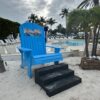 Oversized Adirondack Chair - Image 5