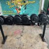 Dumbbells - Image 2