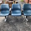 Connected Terminal Seating - Image 2